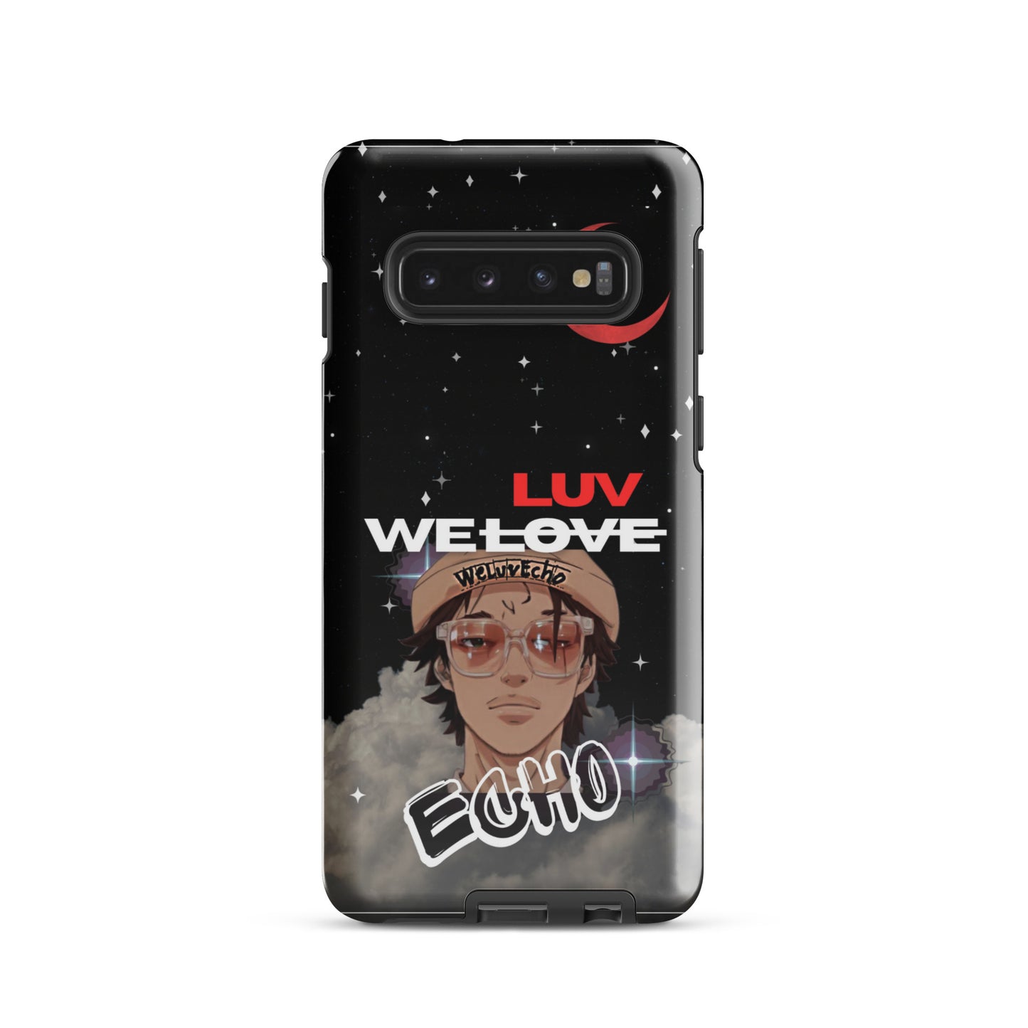 Android Phone Case