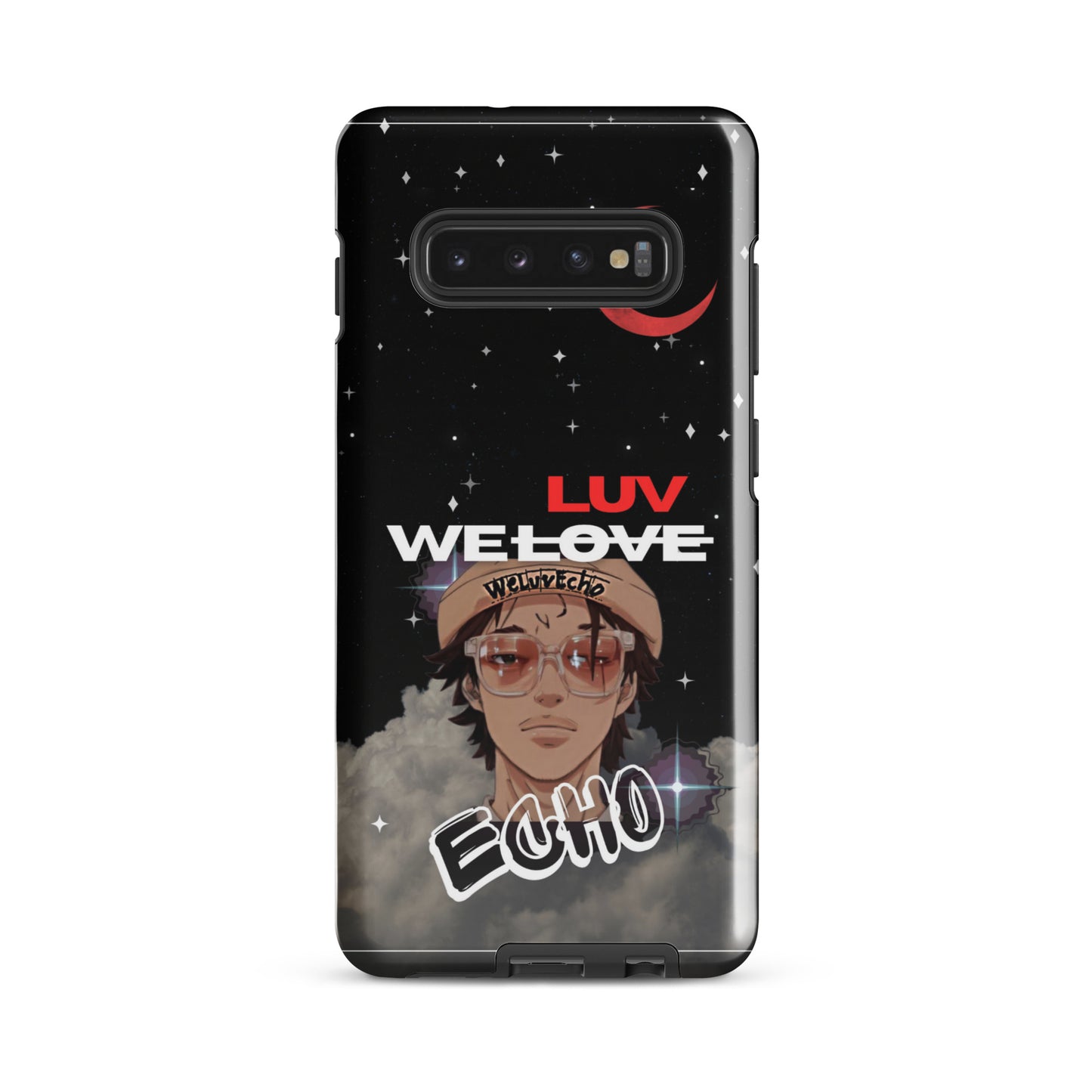 Android Phone Case