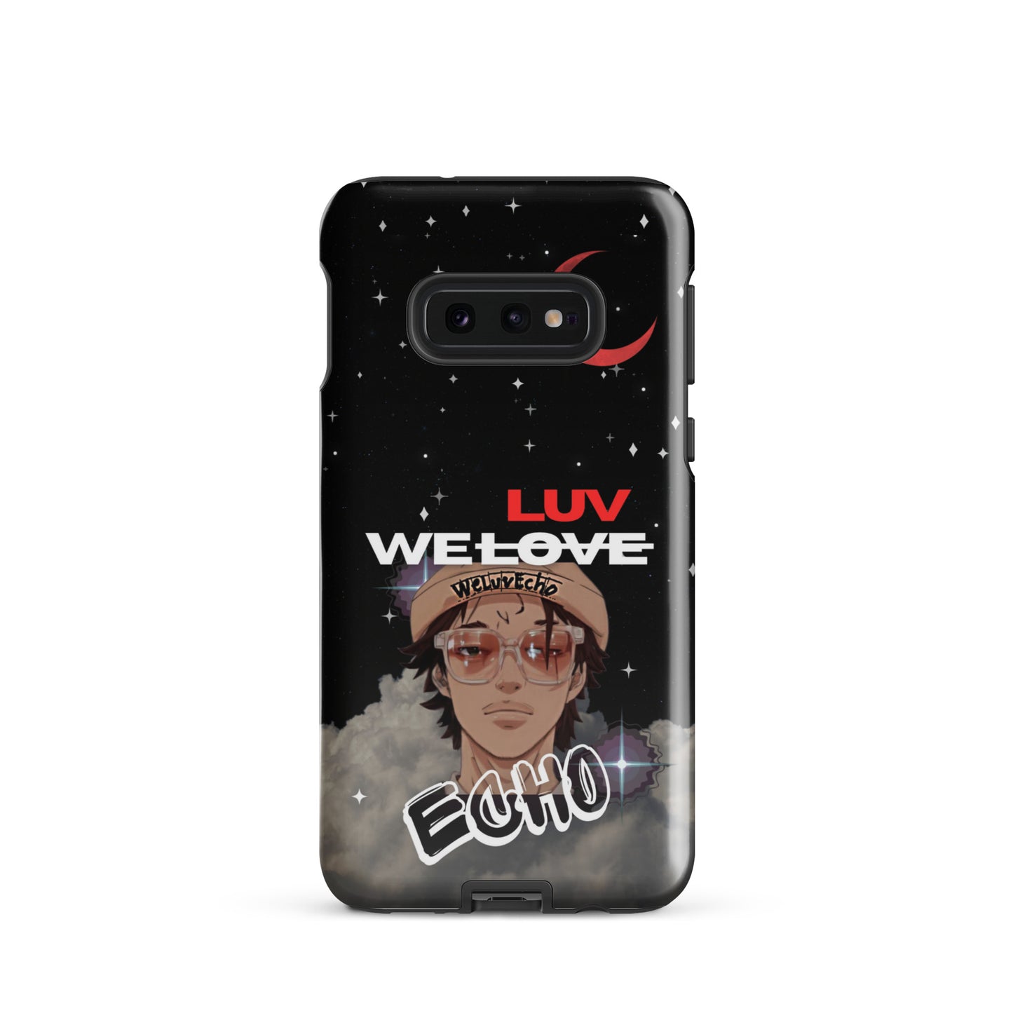 Android Phone Case