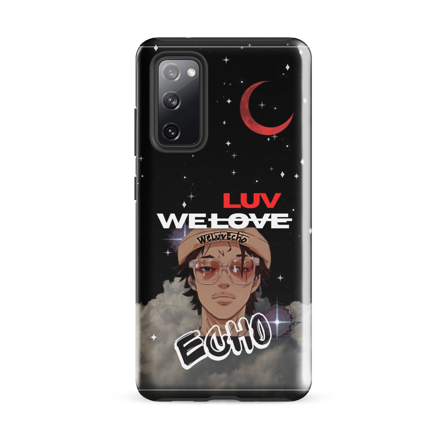 Android Phone Case