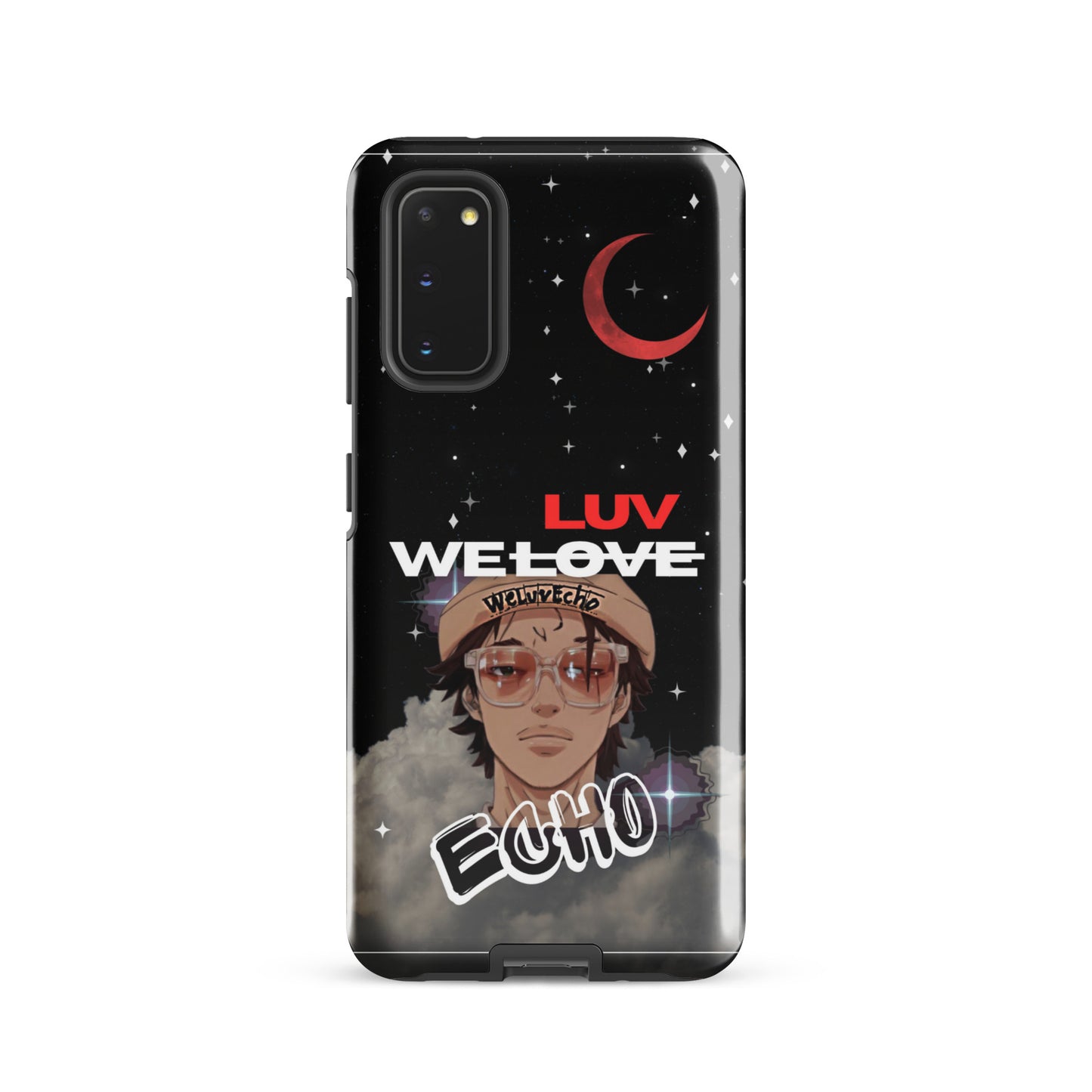 Android Phone Case