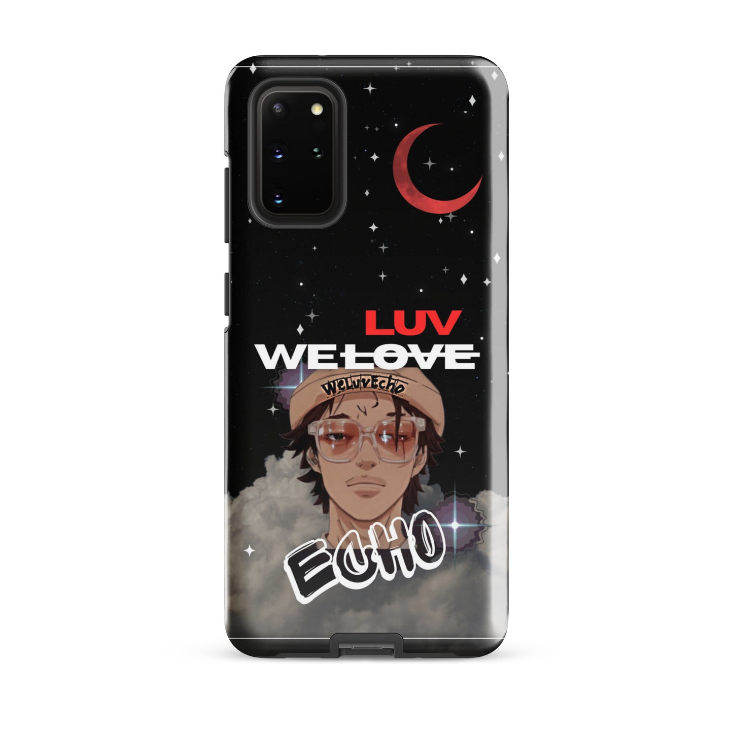 Android Phone Case