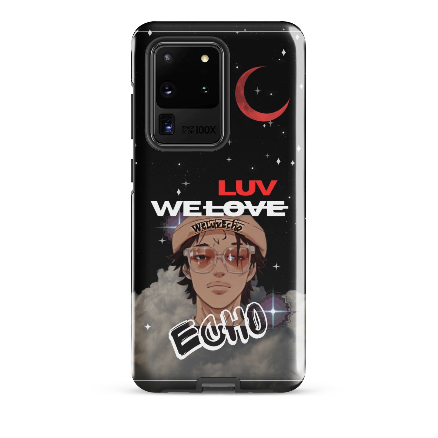 Android Phone Case