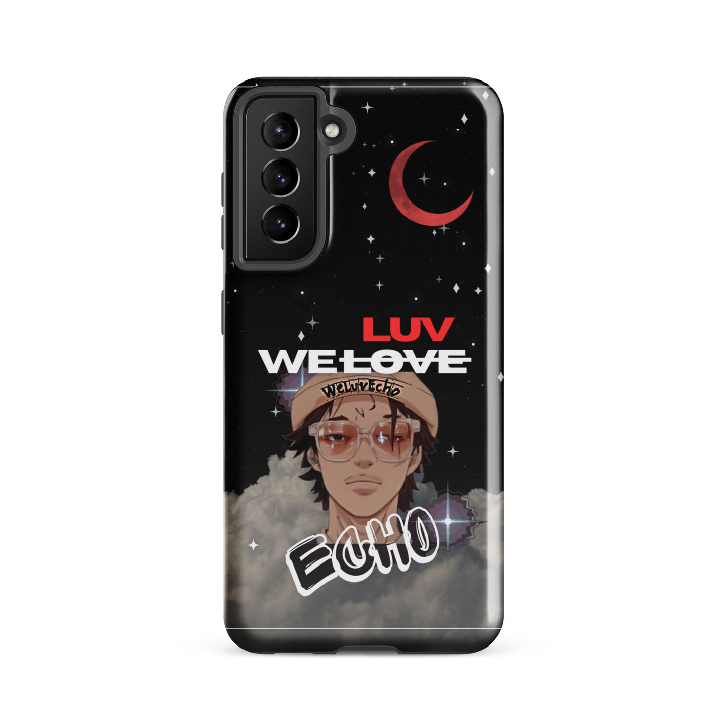 Android Phone Case