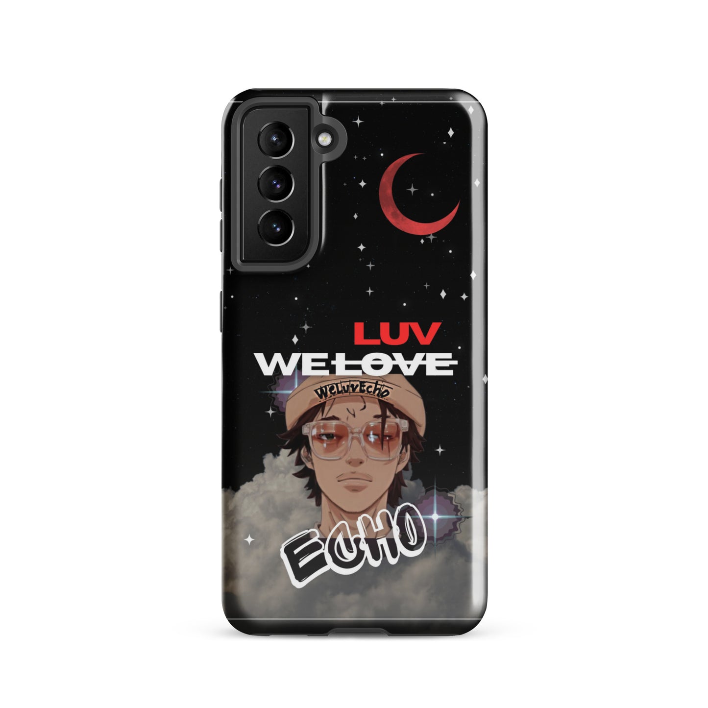 Android Phone Case