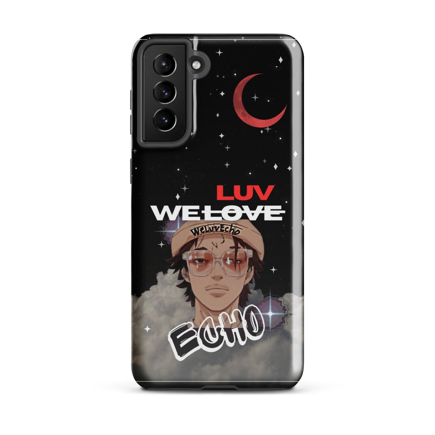 Android Phone Case