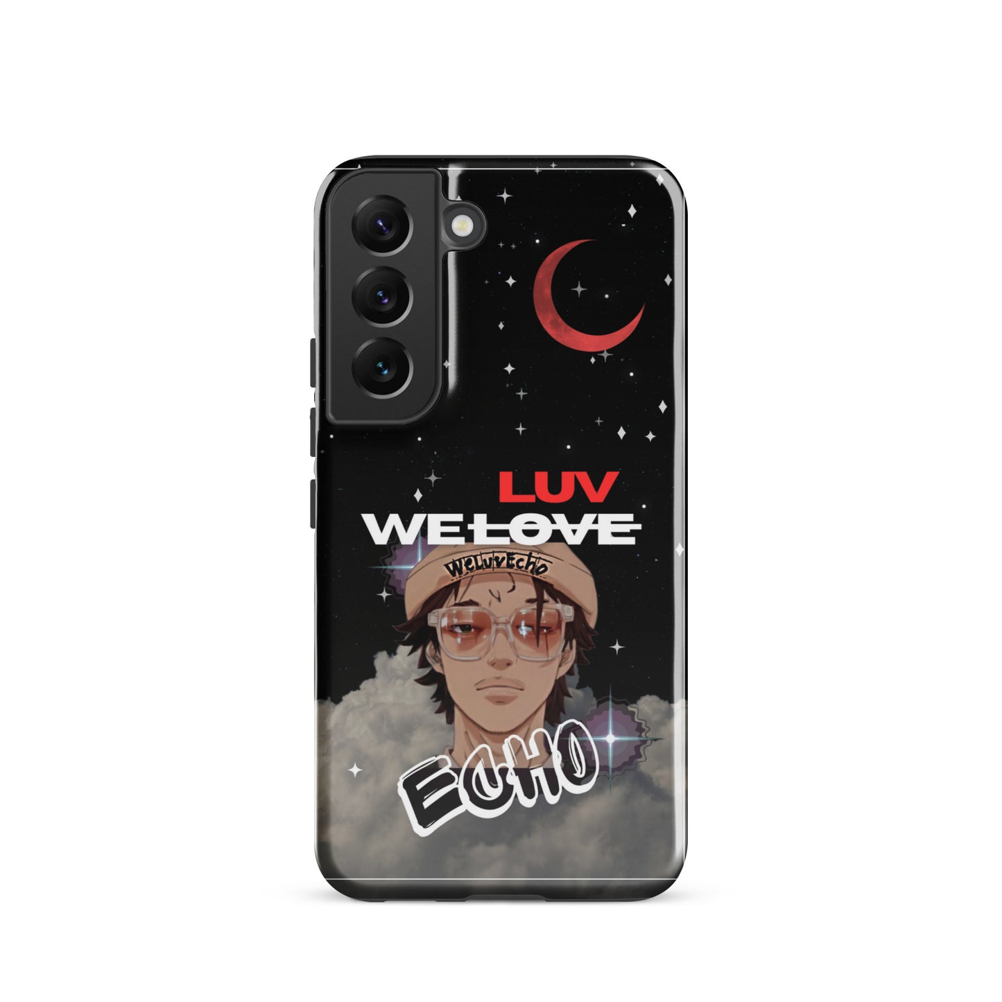 Android Phone Case