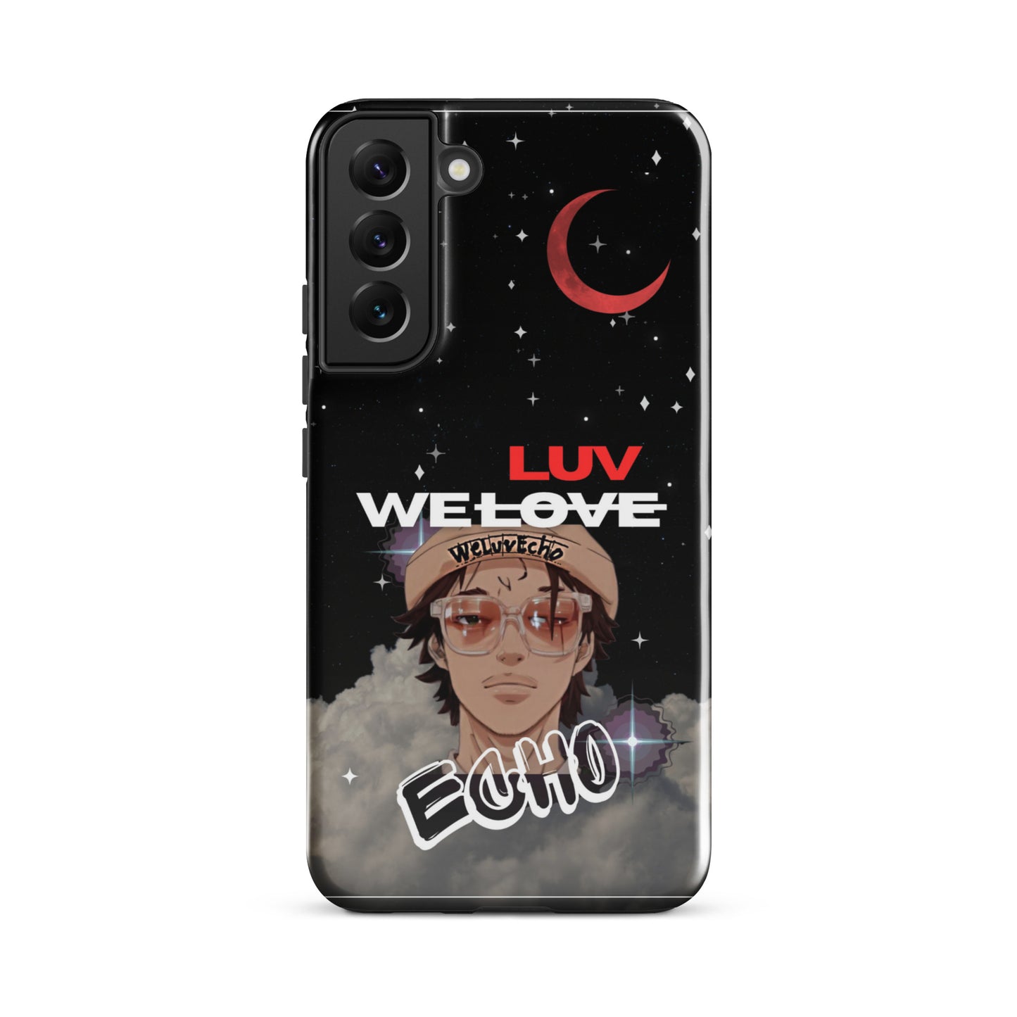 Android Phone Case