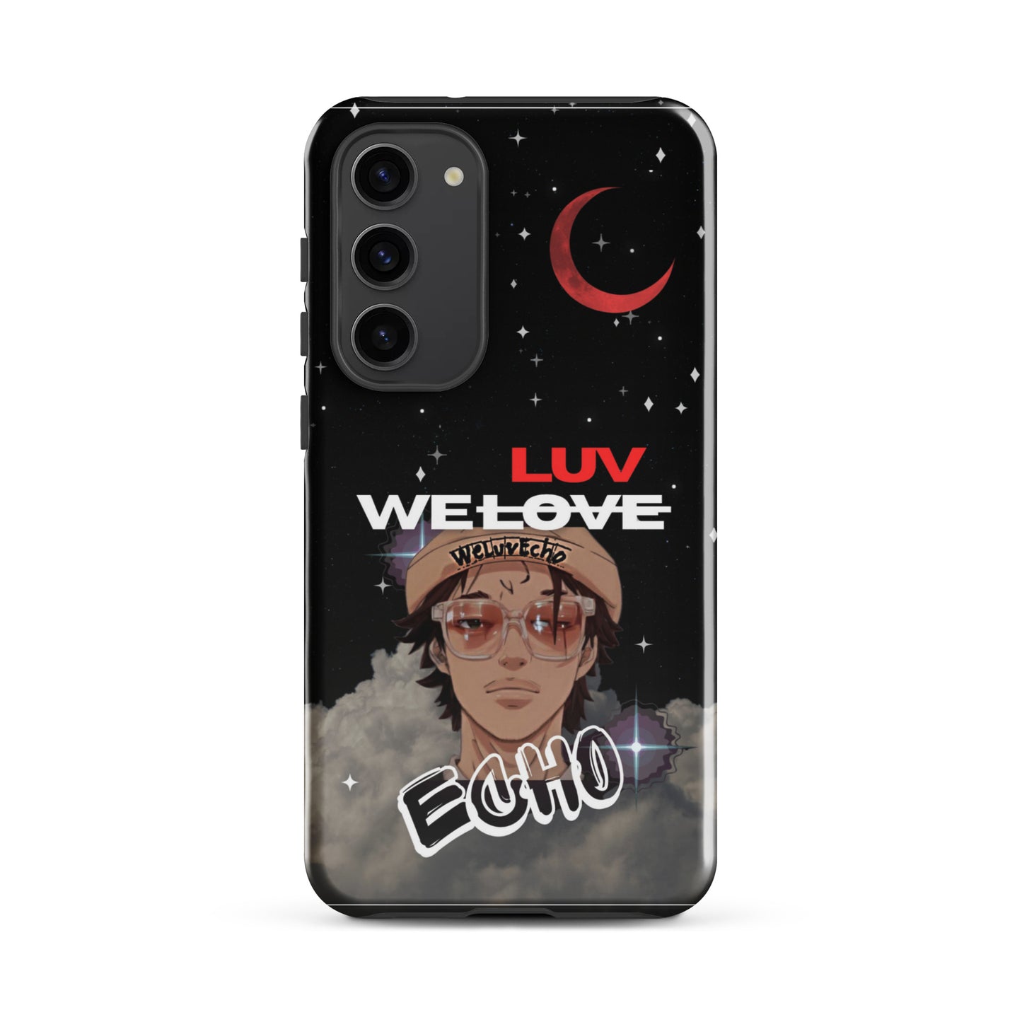 Android Phone Case