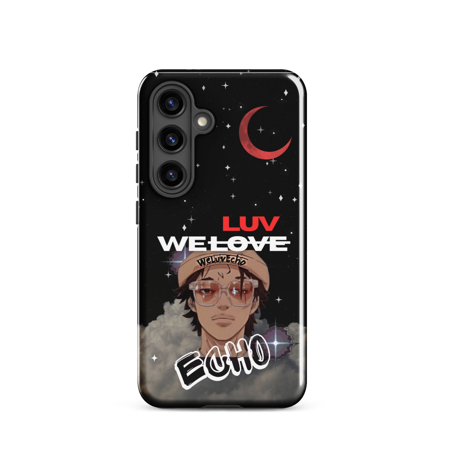 Android Phone Case