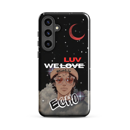 Android Phone Case