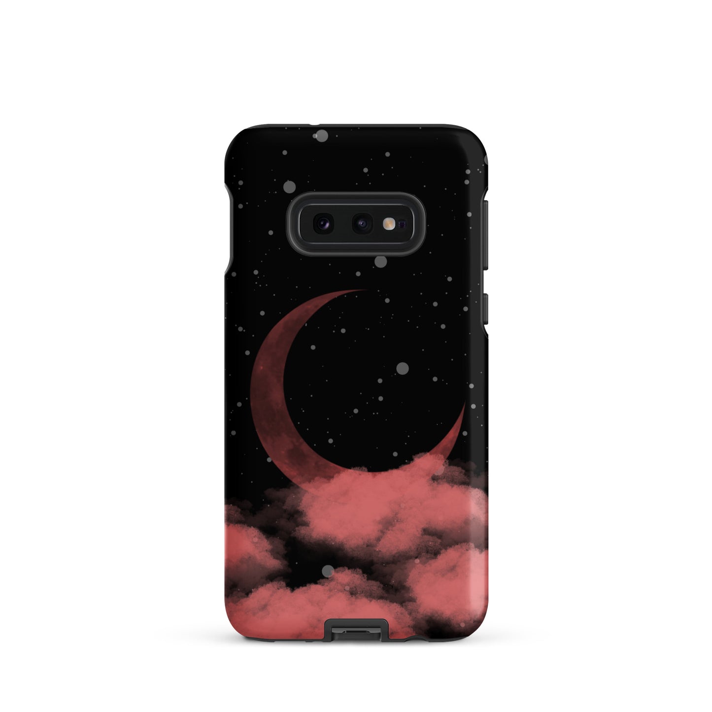 Android Moon Case